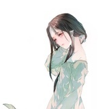 浅夏