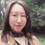 小凌