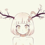 翡翠城