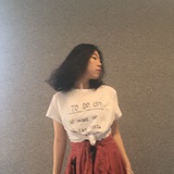 一二三三珊