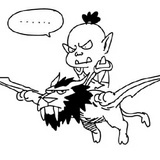六尘缘影