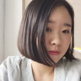 LJ每天笑嘻嘻