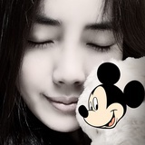 小主