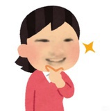 无限剑制