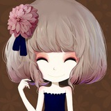 Mimi米