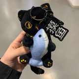 于小谦