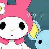 西瓜碎碎冰