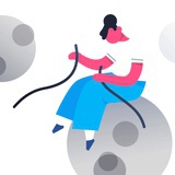 梦筑梦