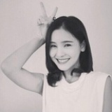 夏娟