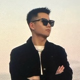 小巷家人