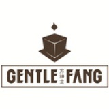 方绅士蛋糕