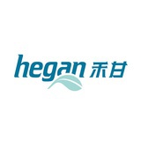 hegan