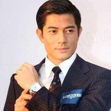 金融小生