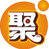枚子