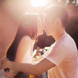Promise