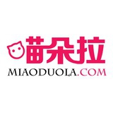 喵朵拉