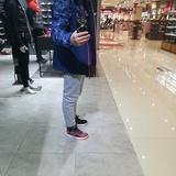 鑫柯