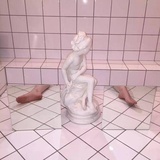 永久C颐和