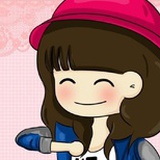 belinda