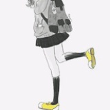 风塘