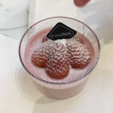 梧桐花