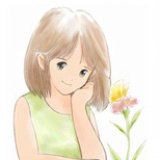 小小小优雅