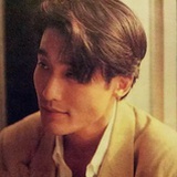 明天你好