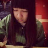 鱼小瑜