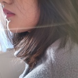 只管胡说八道