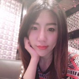 绵长之时