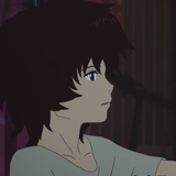 zero