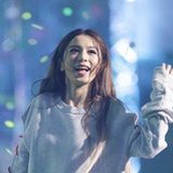 冰栗子🌰