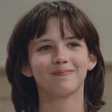 陪鹅鹅子荡秋千