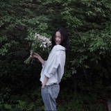 豆瓣酱