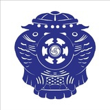 三亚小鱼温泉