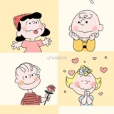 澄澈