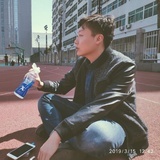xiaoxiangnk