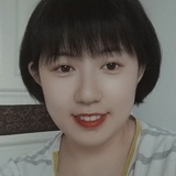 小胖说粥