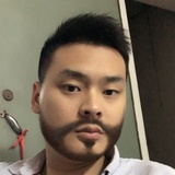 吾儿奉先何在