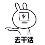 摄影师木木子