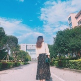 sunny