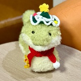 某不知名冒险家
