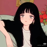萨卡卡