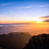白高宁
