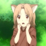 小妖