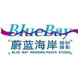 太