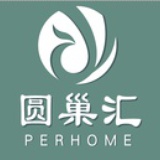 武汉软装设计