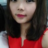 豆友129409664