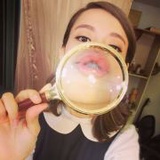 Motazz