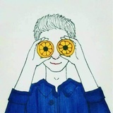 周某人